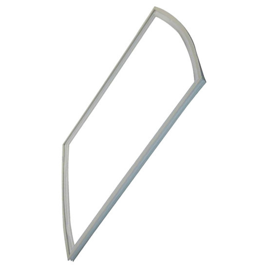 Joint de porte (partie  réfrigerateur) d'origine C00032142