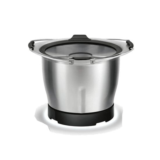 Mini cuve XF555E10