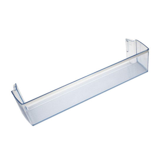 Balconnet porte bouteilles d'origine DA97-15730B
