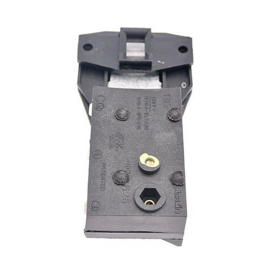 Sécurité de porte, Fermeture, Verrou C00011140