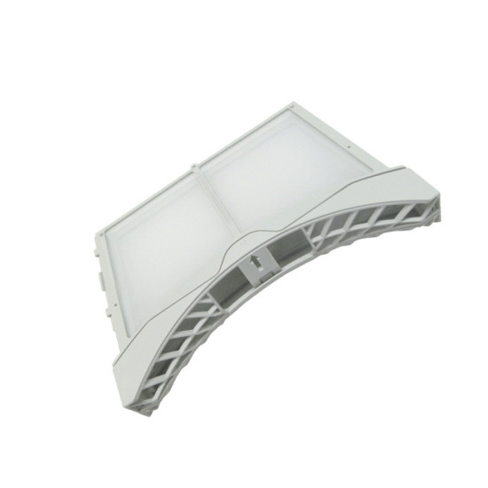 Filtre tamis 383EEL3003Y