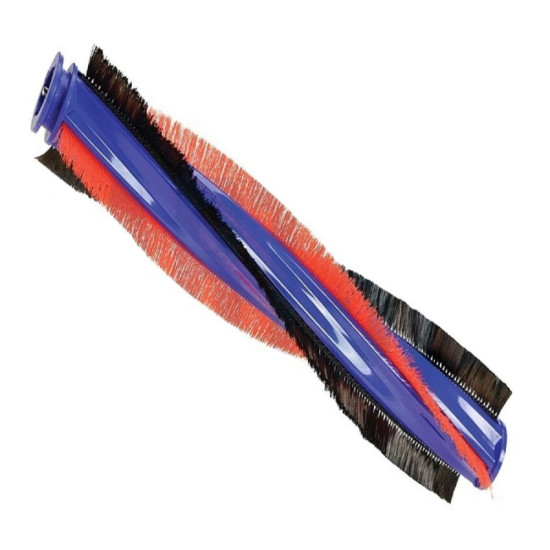 Brosse rotative 963549-01