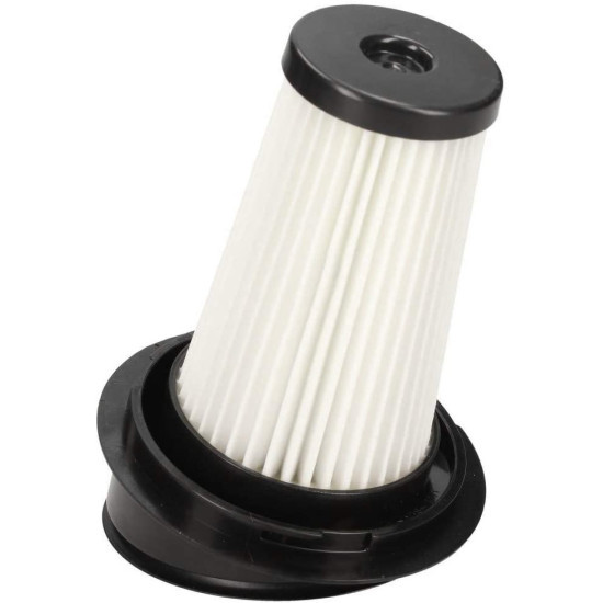 Filtre ZR005201