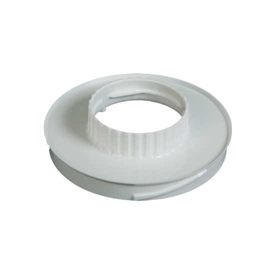 Couvercle du bol blender MS-0867467