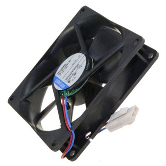 Ventilateur compact 6108673