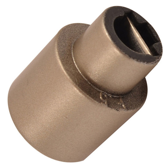 Bouton programmateur d'origine C00194518