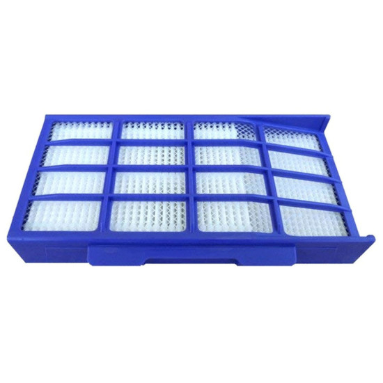 Filtre après moteur compatible 915219-03