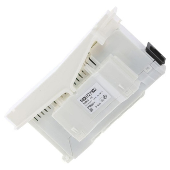 Module de puissance 00655695