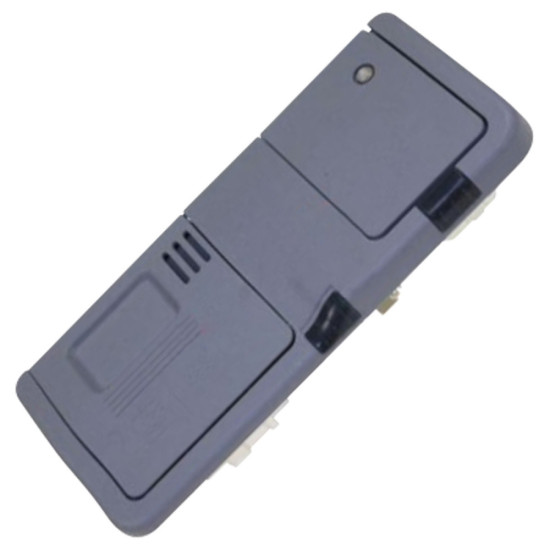 V0003290 - Electro Doseur Gris 481941868118