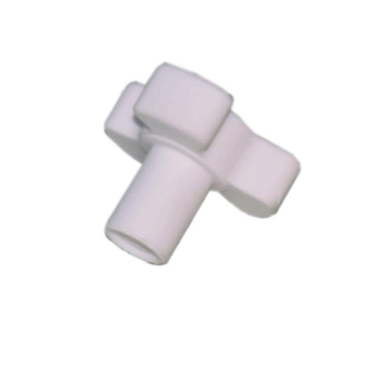 Entraîneur de plateau 1037464, 34550056