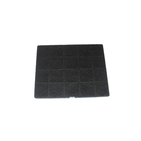 filtre à charbon 008789