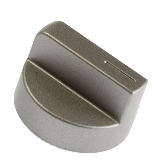 Bouton IX d'origine 481010864873, C00387193