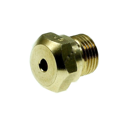 Injecteur, gicleur Z058868