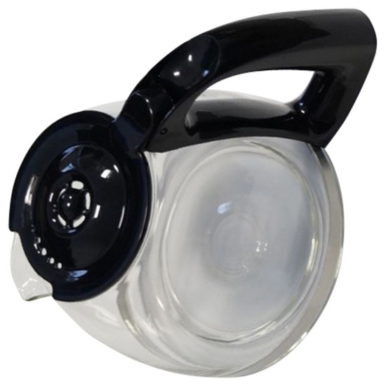 Verseuse avec couvercle FS-9100016390