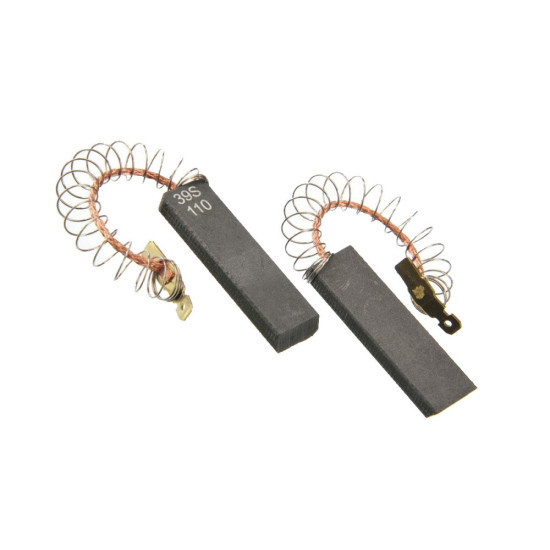 Charbons moteur 00605694, 605694