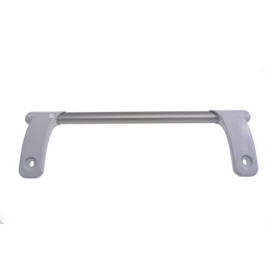 Poignée de porte d'origine C00111164