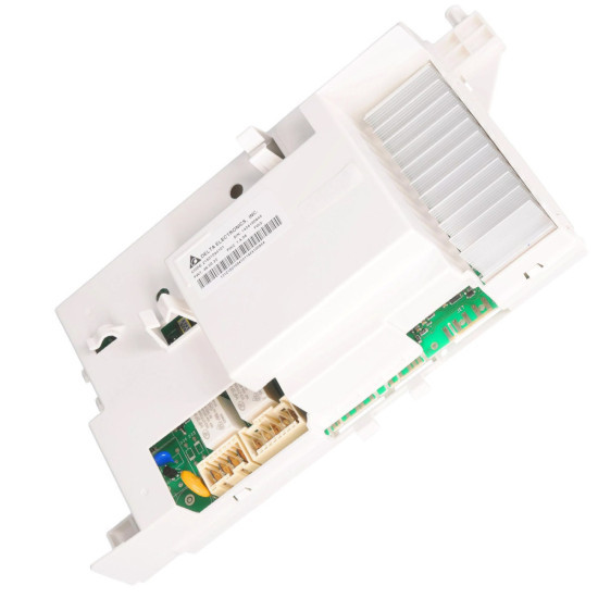 Carte électronique, module d'origine C00281620
