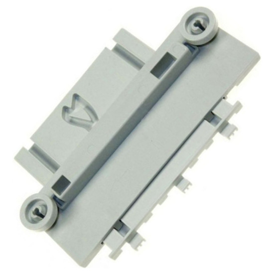 Groupe réglage panier  41900796