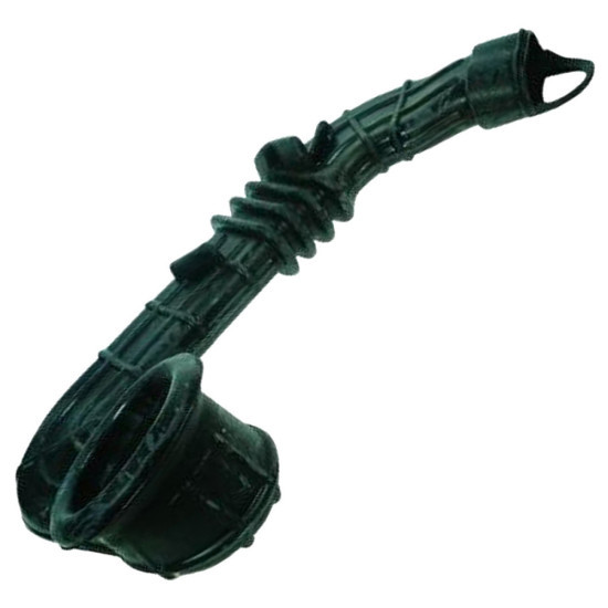 Durite détersif C00080654