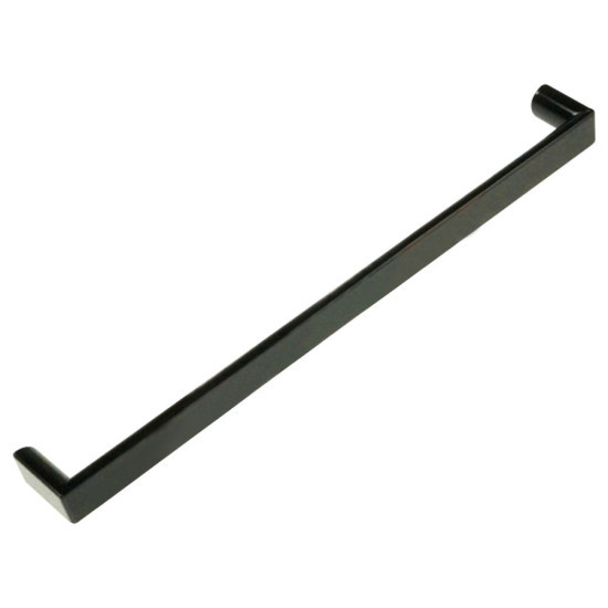 Poignée de porte 41017393