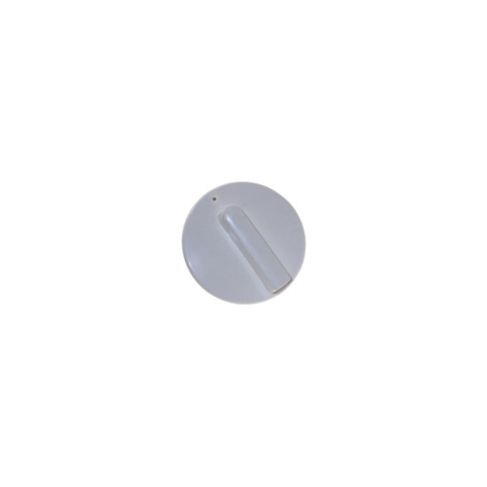 Bouton de commande 51X9893