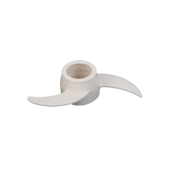 Couteau à pétrir MS-0678768