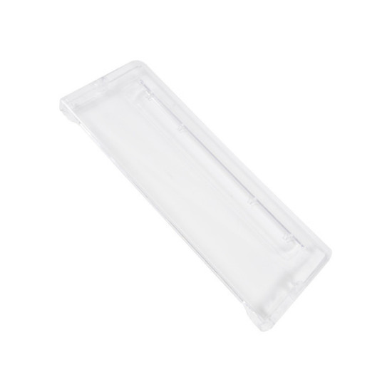 Porte de compartiment (partie congélateur) d'origine 2244072175