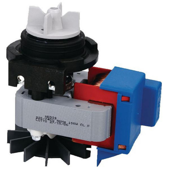 Pompe de vidange compatible compatible 3568614