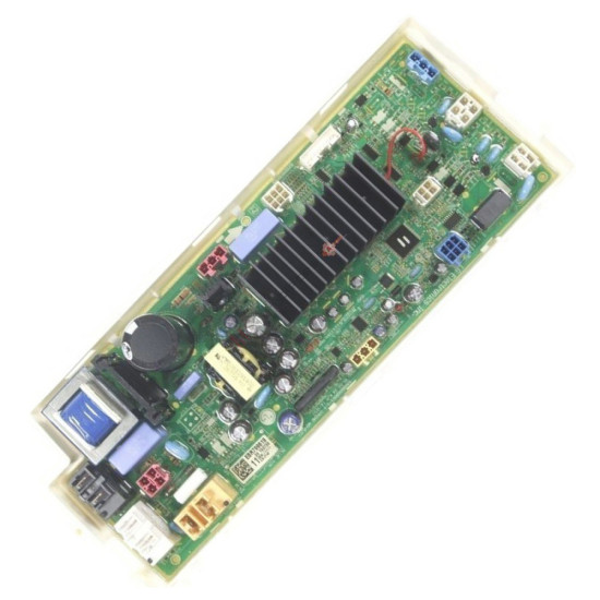 Carte électronique, Platine principal EBR79961911, EBR64974389