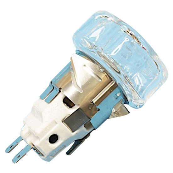 Ampoule halogène 78X3005