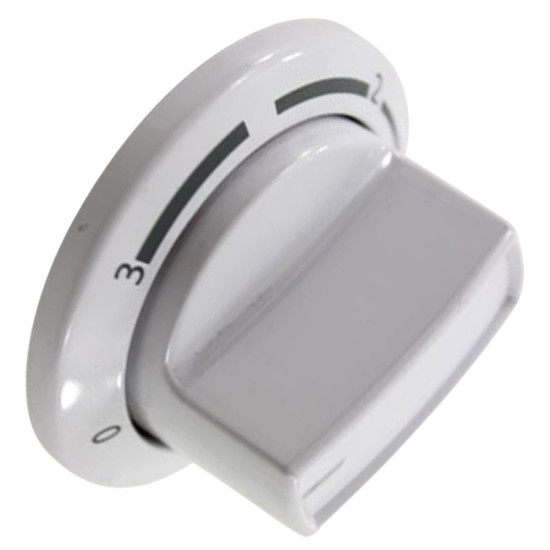 Manette regulateur d energie 250315151