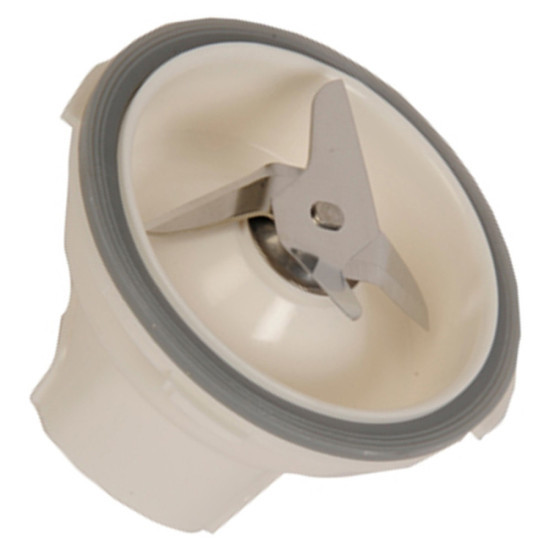 Support+couteau+Joint MS-0A11408