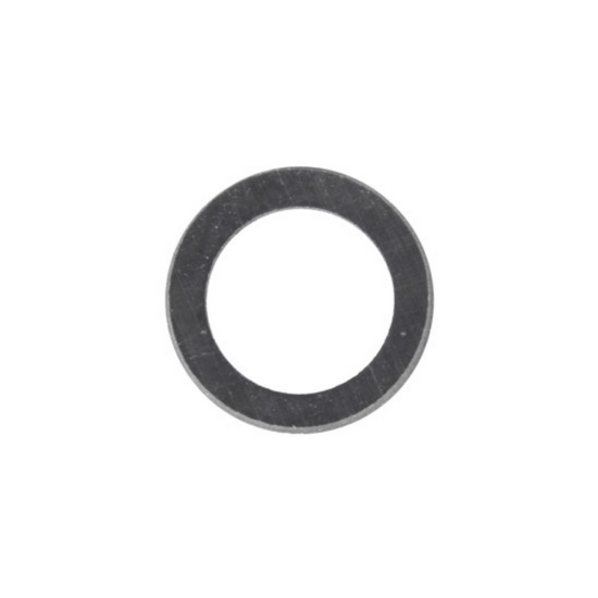 Joint de raccord gaz coudé 3565193012