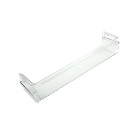 Balconnet porte bouteilles MAN63248901