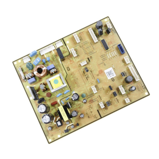 Module de puissance d'origine  DA92-00756J
