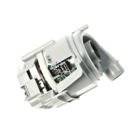 Pompe de chauffage d'origine 12019962