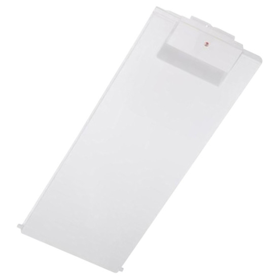 Portillon freezer d'origine 00299580