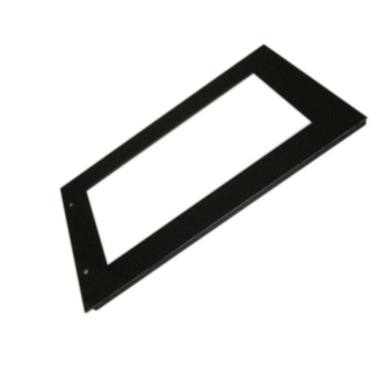 Vitre extérieure four droit 410376034