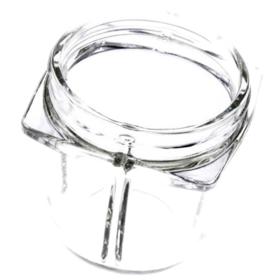 Mini bol blender 505667