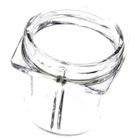 Mini bol blender 505667