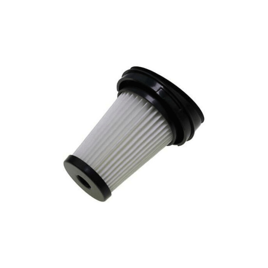Filtre aspirateur 9178008590