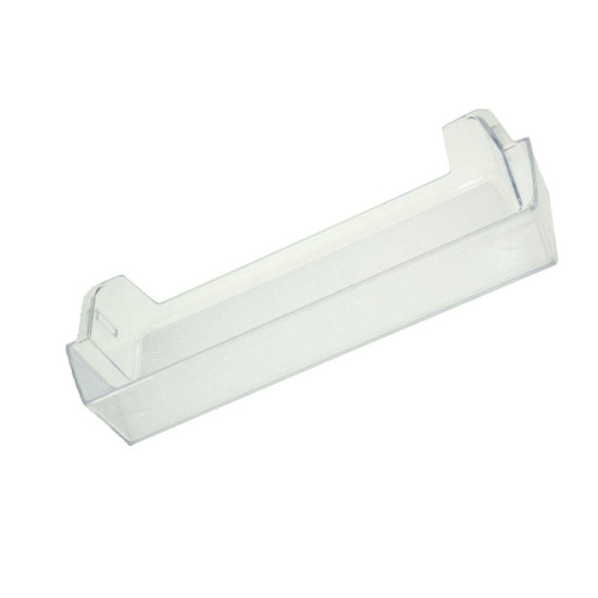 Balconnet d'origine DA63-07699A