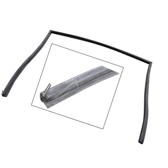 Joint de porte d'origine 00085162