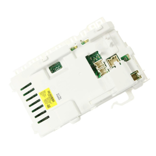 Carte électronique, module électronique d'origine 8070104024