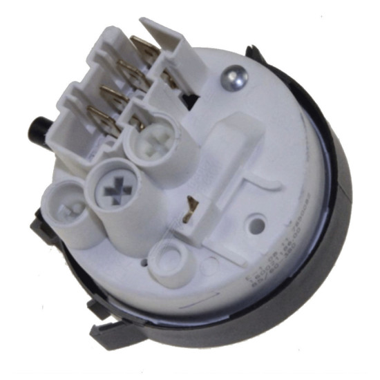 Pressostat d'origine C00145174
