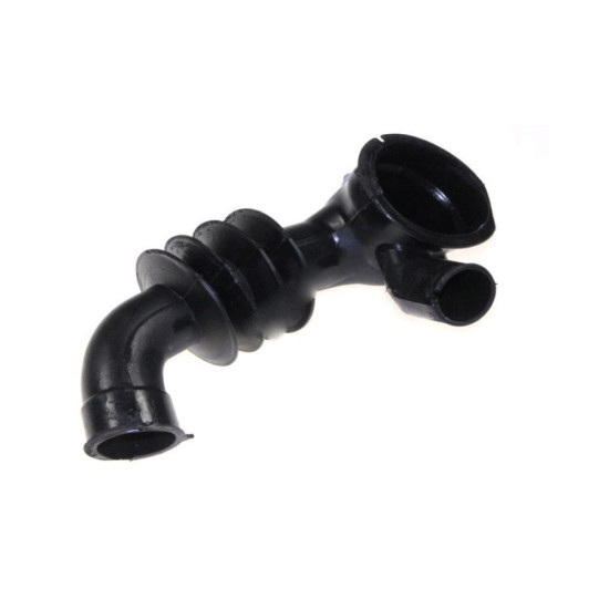 Durite 0020300387A