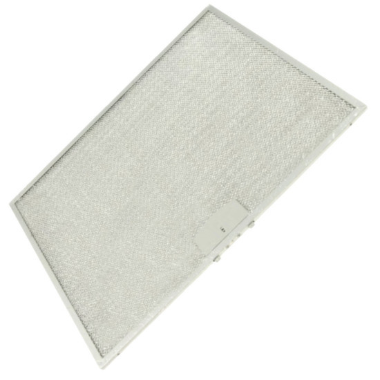 Filtre métallique 49016196
