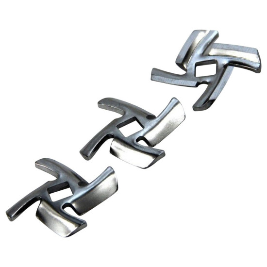 Couteau 7000899