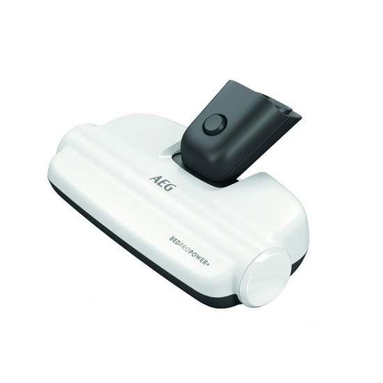 Brosse matelas AZE139 d'origine 9009232787