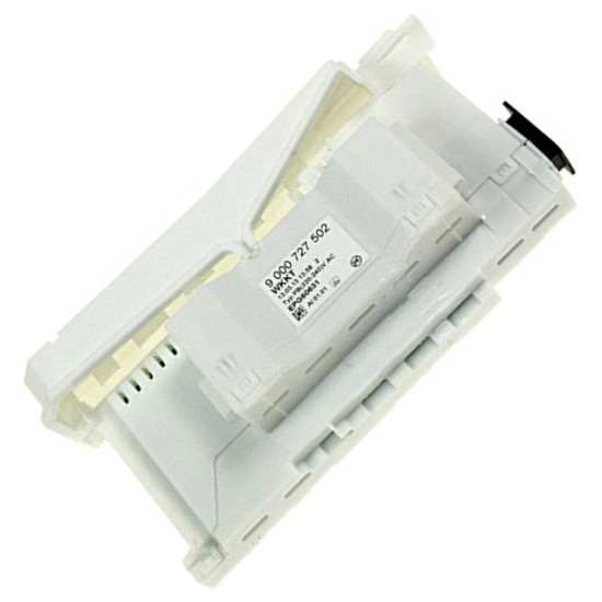 Module de puissance d'origine 00658813